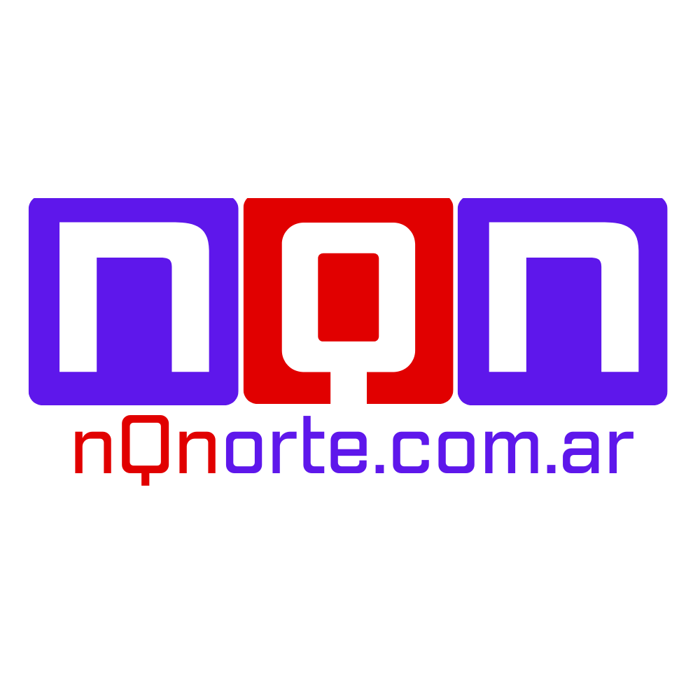 nQnorte
